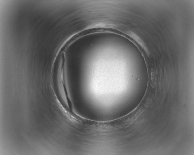 X0000076070972200609221152