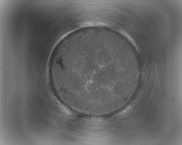 X0000076070975200609221152