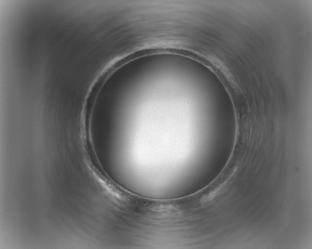 X0000076070982200609221152