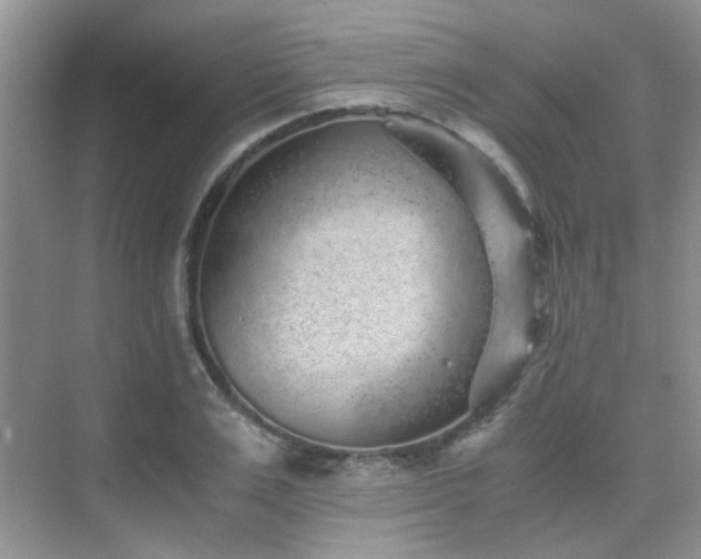 X0000076070983200609221152