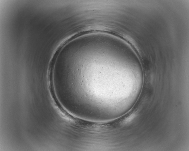 X0000076070987200609221152