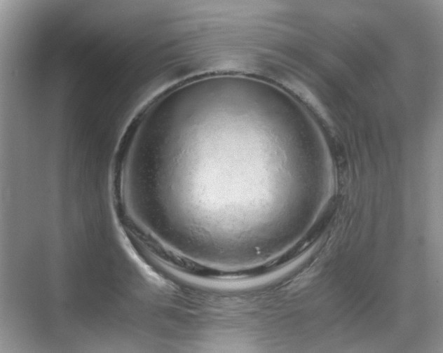 X0000076070991200609221152