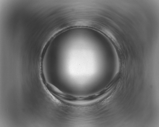 X0000076070992200609221152