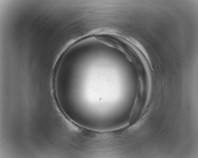 X0000076070997200609221152