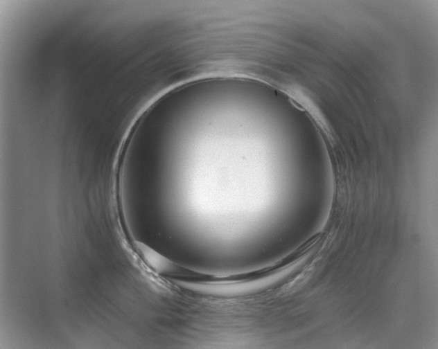 X0000076071004200609221151