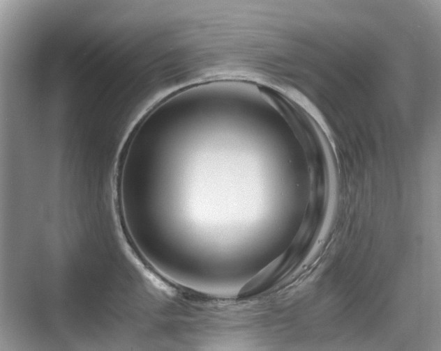 X0000076071005200609221151