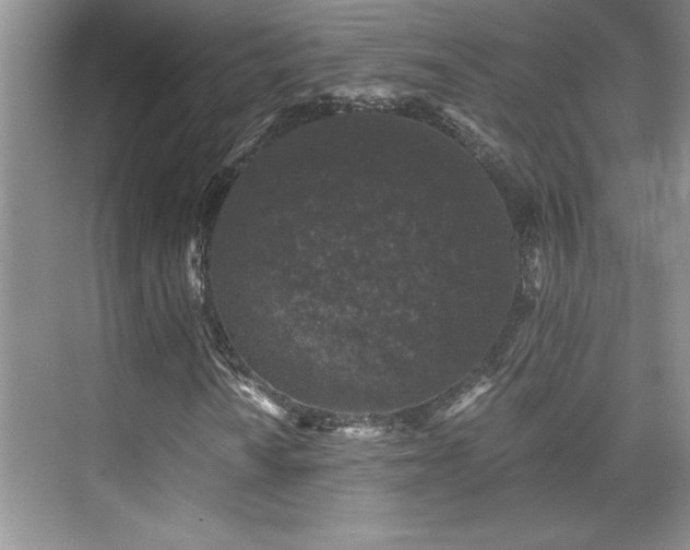 X0000076071010200609221151