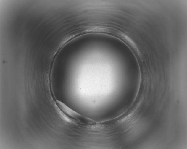 X0000076071041200609221151