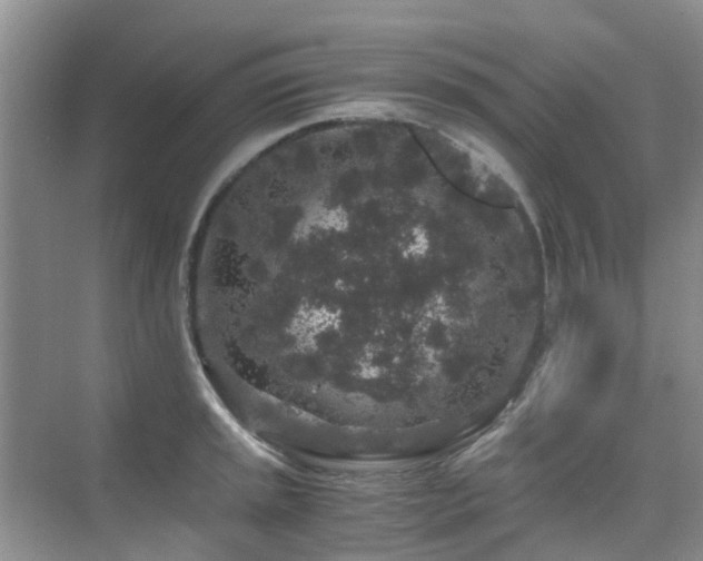 X0000076071045200609221151