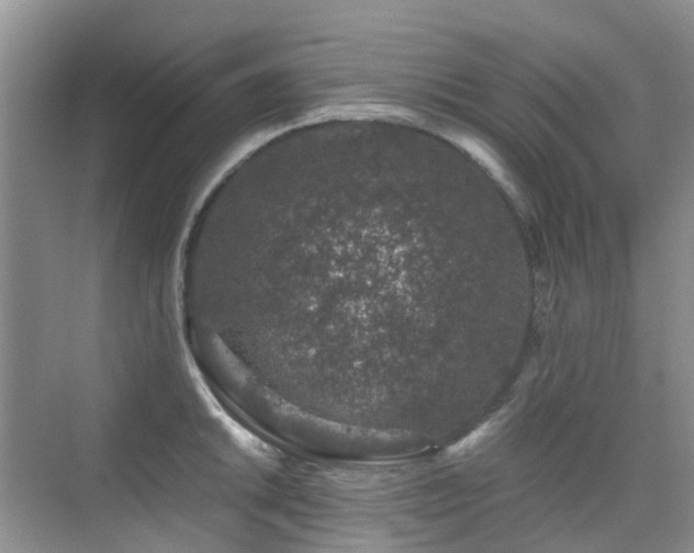 X0000076071046200609221151