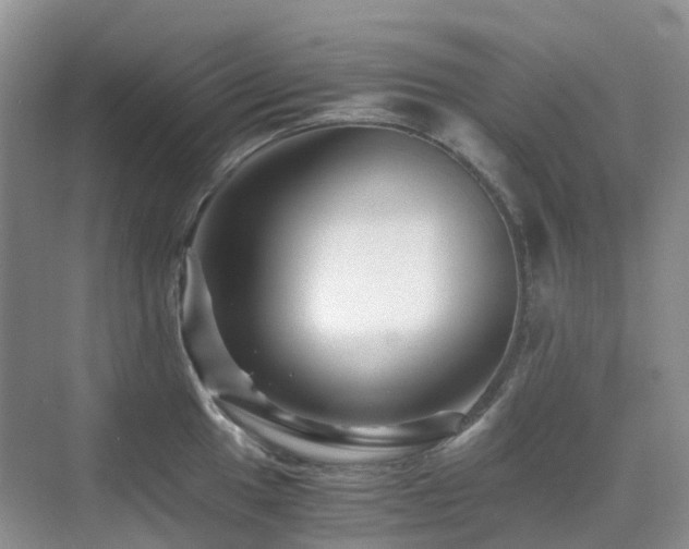 X0000076071049200609221151