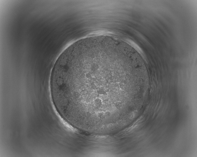 X0000076071055200609221151