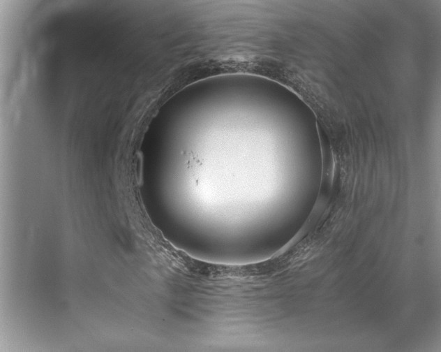 X0000076071057200609221151