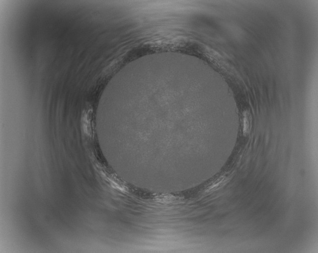 X0000076071059200609221150