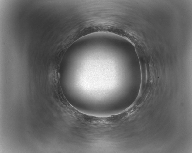 X0000076071061200609221150