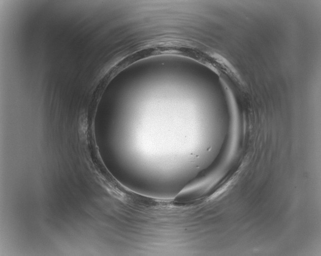 X0000076071065200609221150