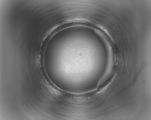 X0000076071066200609221150