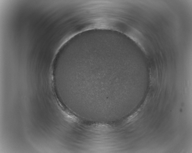 X0000076071070200609221150