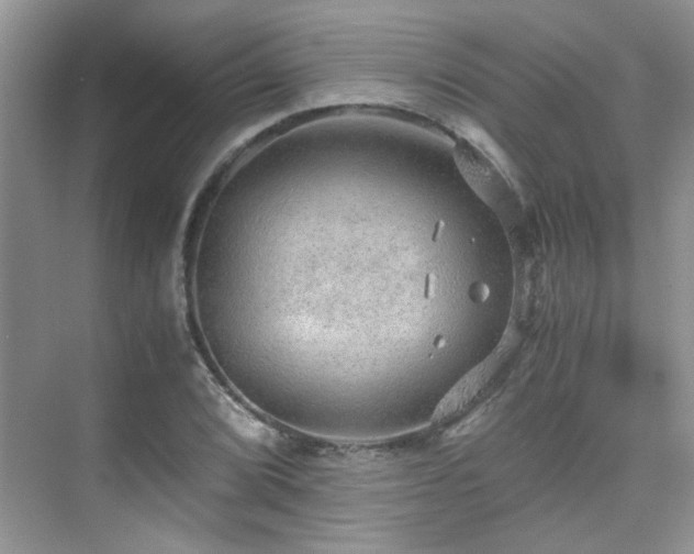 X0000076071072200609221150