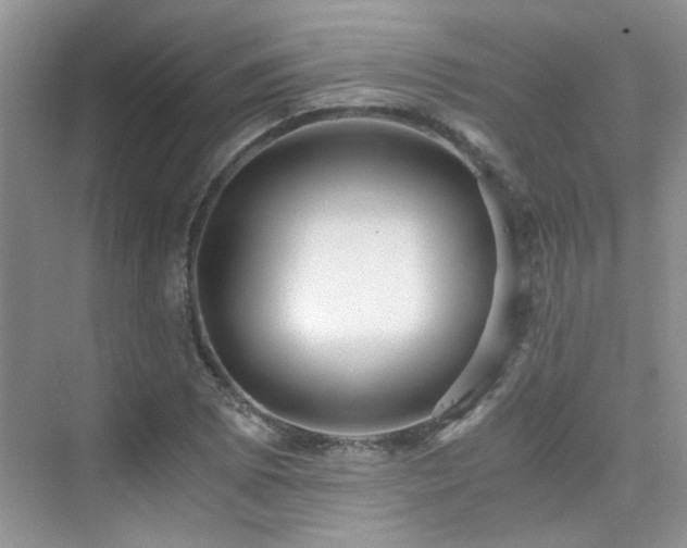 X0000076071073200609221150