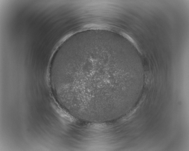 X0000076071074200609221150