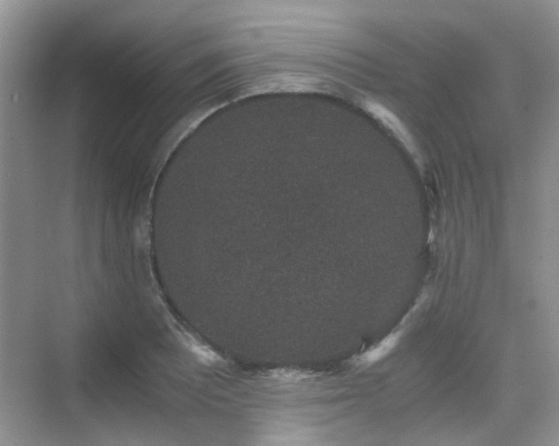 X0000076071081200609221150