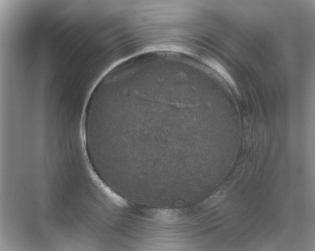 X0000076071084200609221150