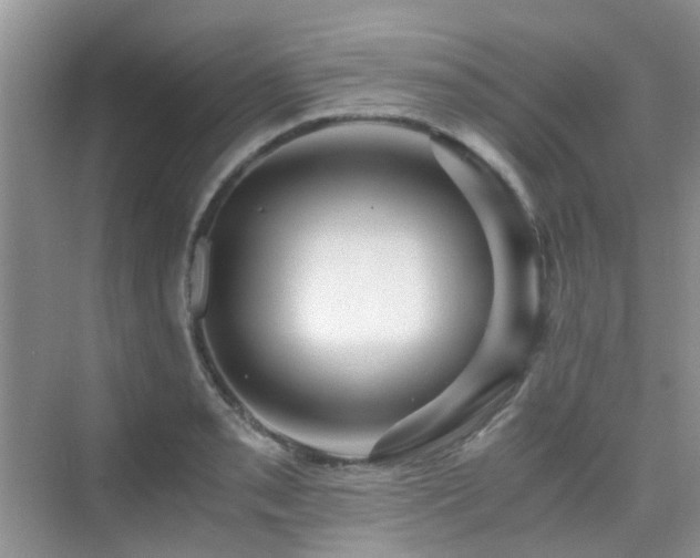 X0000076071085200609221150