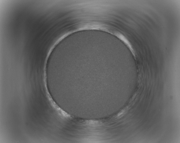 X0000076071088200609221150