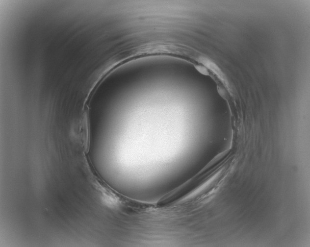 X0000076071089200609221150