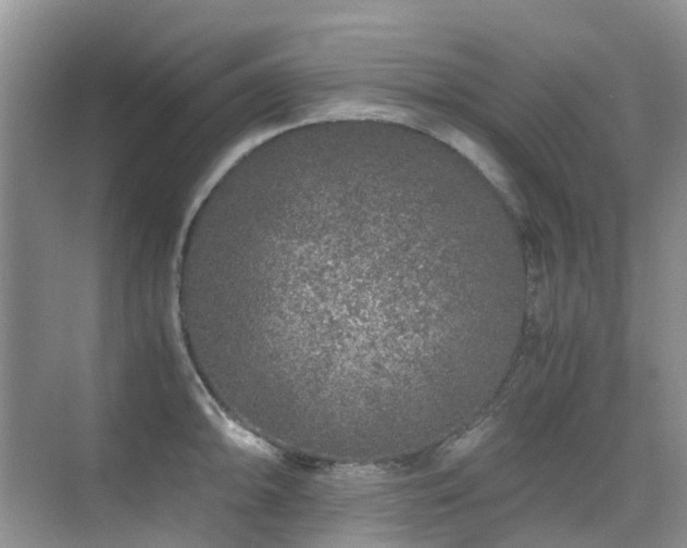 X0000076071094200609221150