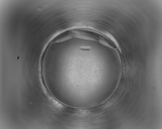 X0000076071096200609221150