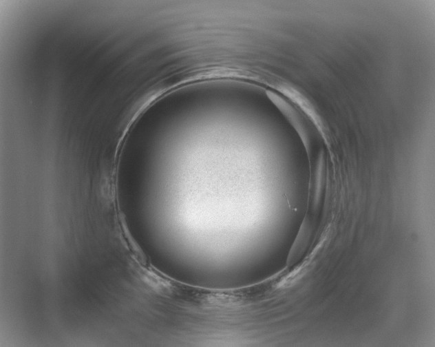 X0000076071097200609221150