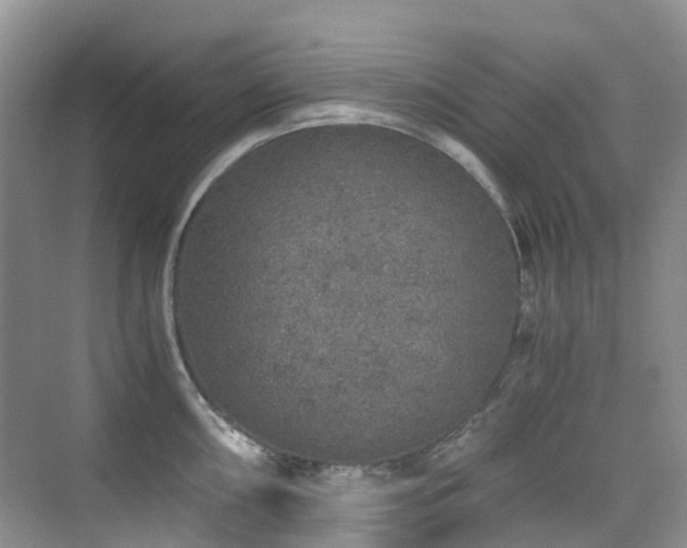 X0000076071098200609221150