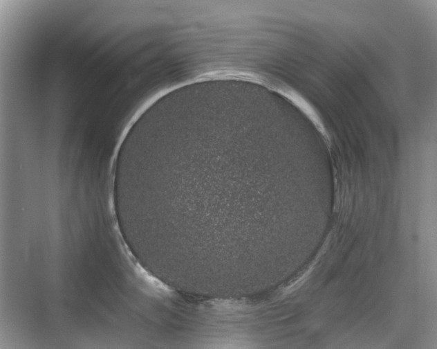 X0000076071102200609221150