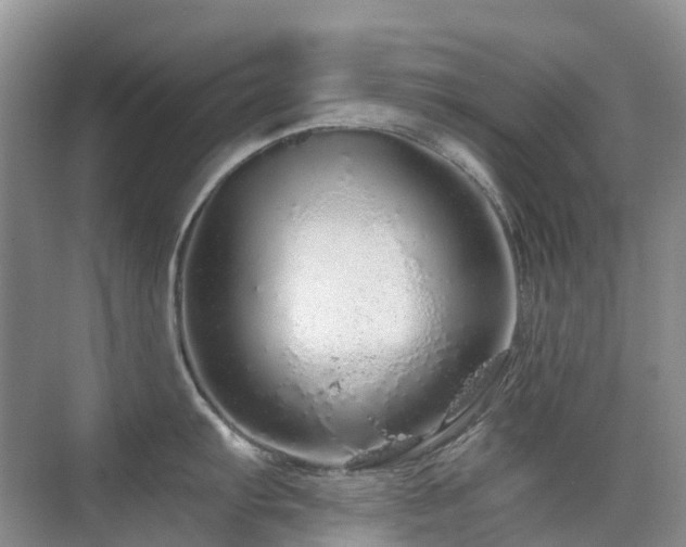 X0000076071103200609221150