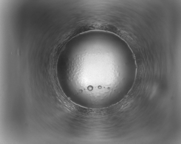 X0000076071105200609221149