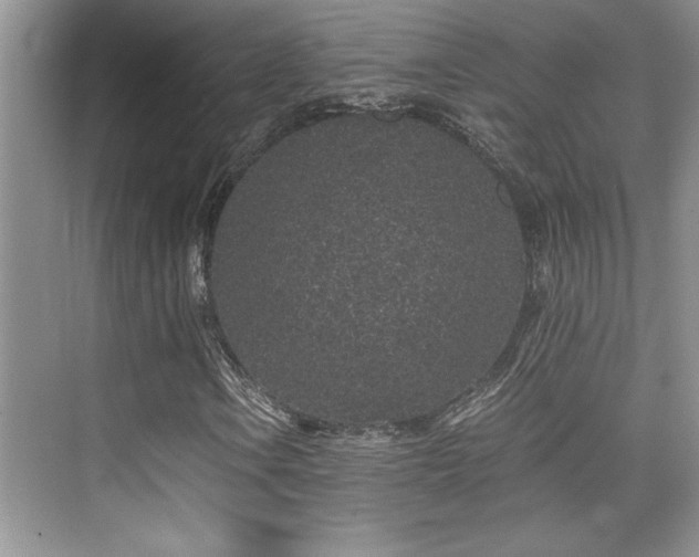 X0000076071106200609221149