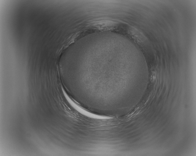 X0000076071108200609221149