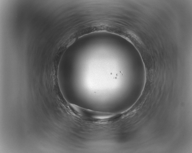 X0000076071111200609221149