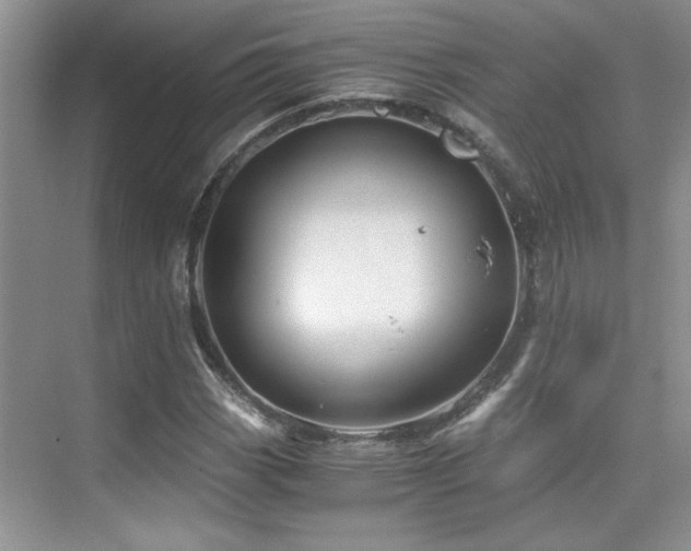 X0000076071113200609221149