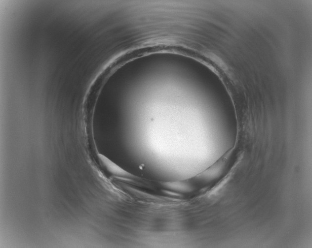 X0000076071118200609221149