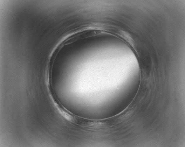 X0000076071131200609221149