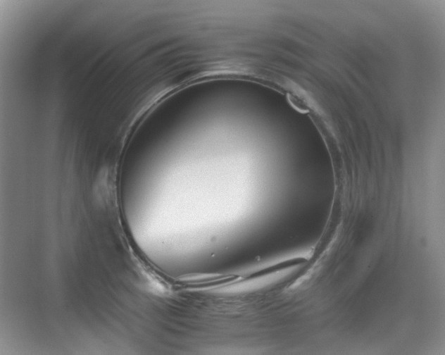 X0000076071137200609221149