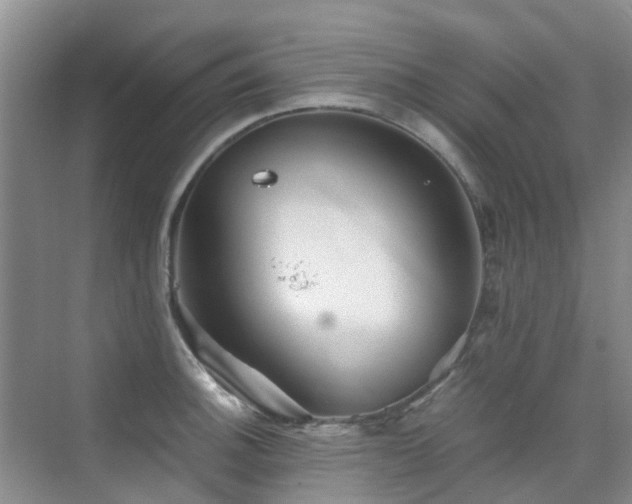 X0000076071140200609221149