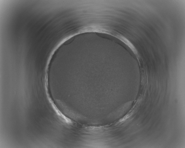 X0000076071144200609221150