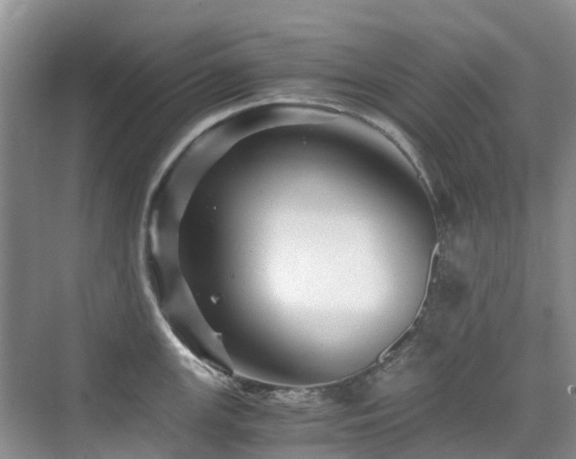 X0000076071147200609221150