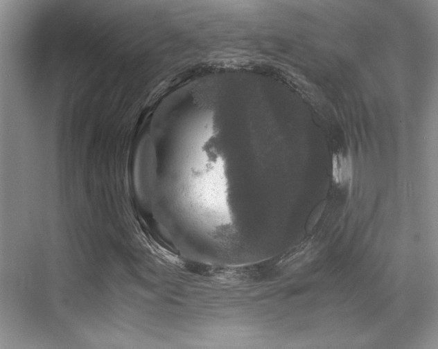 X0000076071155200609221149