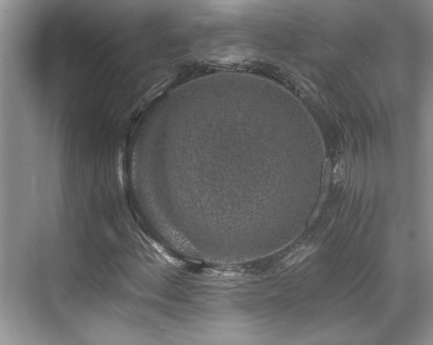 X0000076071156200609221149