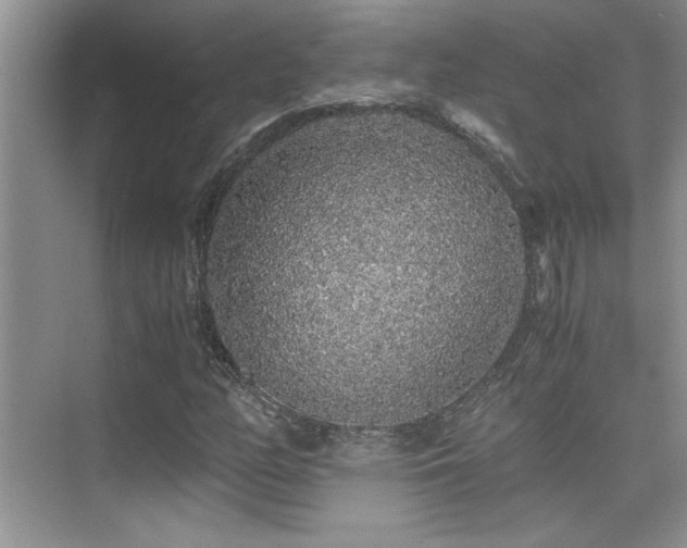 X0000076071158200609221149